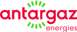 logo_Antargaz_Energies